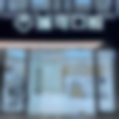 安徽阜阳瑞可口腔门诊部医院技术好不好？