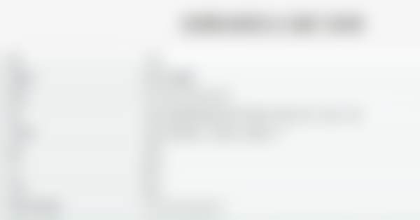 东莞东城莞大口腔门诊部硬件设备精良！