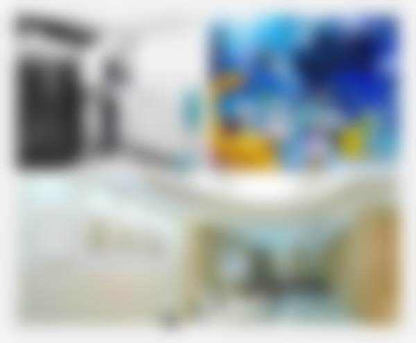 东莞东城莞大口腔门诊部电话号码及预约方法