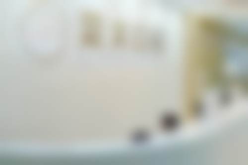 东莞东城莞大口腔门诊部口碑如何？