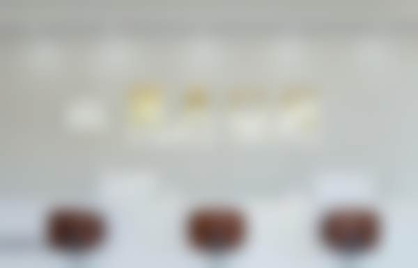 东莞东城莞大口腔门诊部营业时间