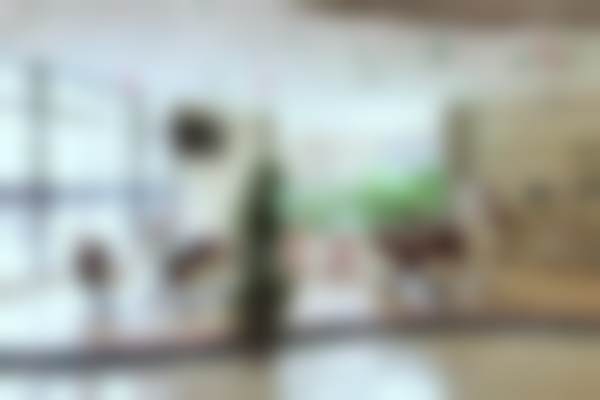 西安欢乐口腔医院医生简介