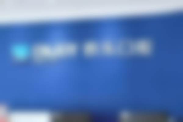 西安欢乐口腔医院收费标准参考