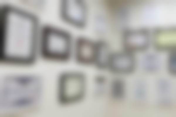 西安欢乐口腔医院营业时间