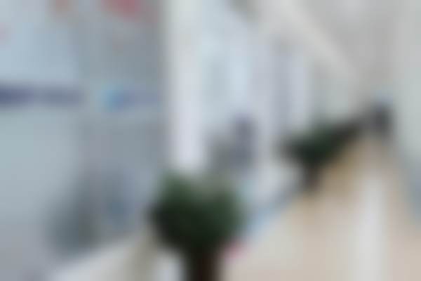 西安欢乐口腔医院