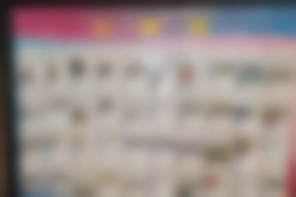 西安欢乐口腔医院医院技术好不好？