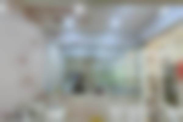 西安欢乐口腔医院电话号码及预约方法