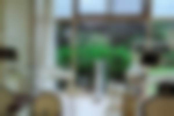 西安欢乐口腔医院地址