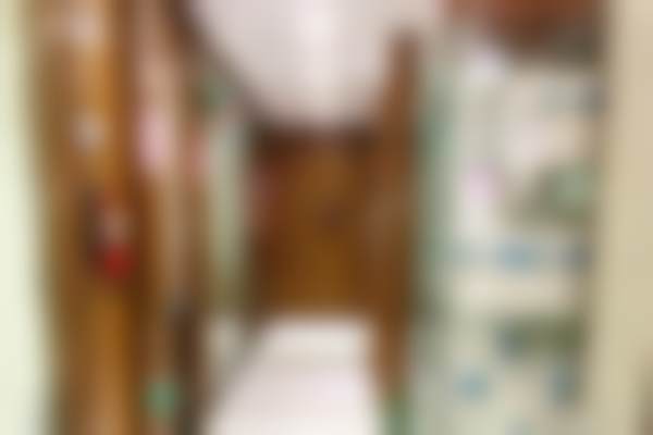 宁波美莱口腔硬件设备精良！