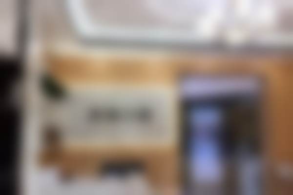 石家庄贝特口腔诊所口碑如何?