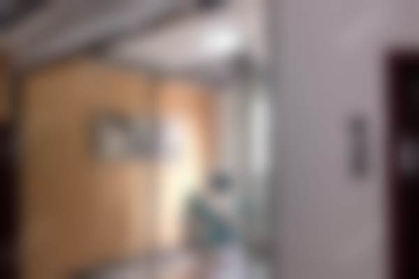 石家庄贝特口腔诊所电话号码及预约方法