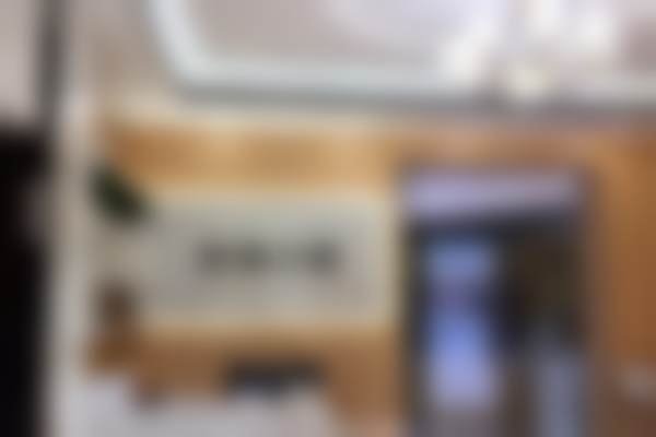 石家庄贝特口腔诊所