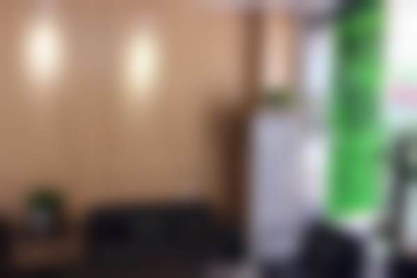 石家庄贝特口腔诊所营业时间