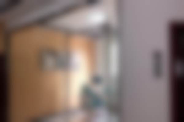 石家庄贝特口腔诊所医院技术好不好?