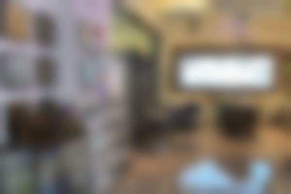 上海鼎植八八口腔门诊部（陆家嘴1088店）许士强医生技术好不好？