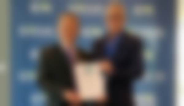 深圳麦芽口腔门诊部(南山机构)许楚萍医生口碑评价如何?