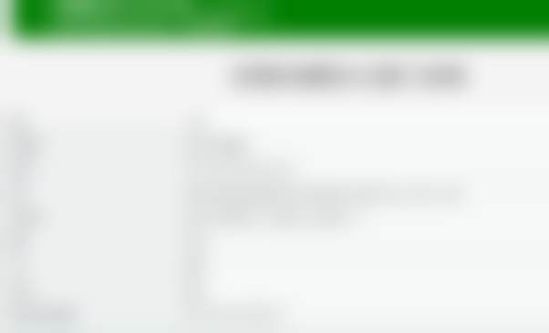 东莞东城莞大口腔门诊部医生简介