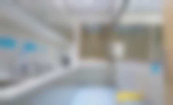 东莞东城莞大口腔门诊部地址