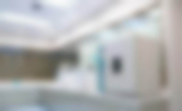 总结——东莞东城莞大口腔门诊部怎么样？