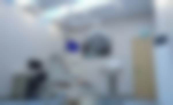 东莞东城莞大口腔门诊部医院技术好不好？