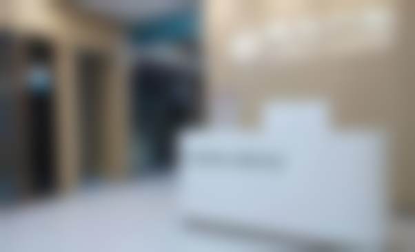 东莞东城莞大口腔门诊部收费标准参考