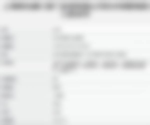 杭州维佳康口腔门诊部（湖墅南路分店）医院技术好不好？