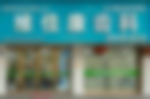 杭州维佳康口腔门诊部（湖墅南路分店）