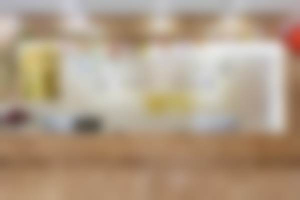 杭州维佳康口腔门诊部（湖墅南路分店）营业时间