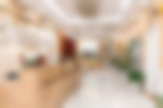 总结——杭州维佳康口腔门诊部（湖墅南路分店）怎么样？