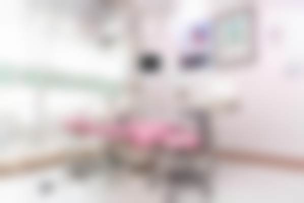 杭州维佳康口腔门诊部（湖墅南路分店）电话号码及预约方法