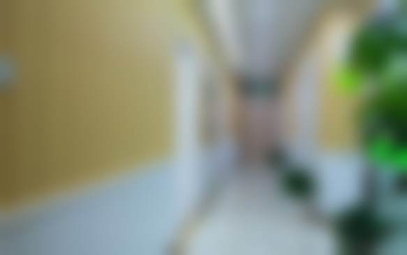 杭州维佳康口腔门诊部（湖墅南路分店）地址