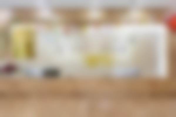 杭州维佳康口腔门诊部（湖墅南路分店）口碑如何？