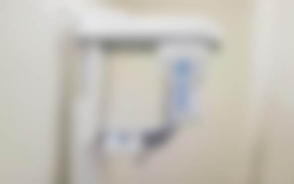 杭州维佳康口腔门诊部（湖墅南路分店）医生简介