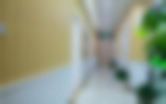 杭州维佳康口腔门诊部（湖墅南路分店）硬件设备精良！