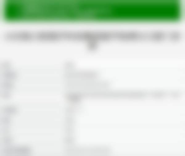 渭南富平兔博士口腔门诊部（即小白兔口腔）电话号码及预约方法