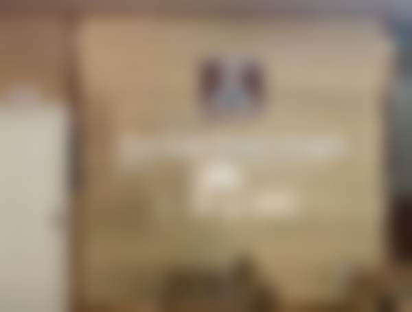 渭南富平兔博士口腔门诊部（即小白兔口腔）