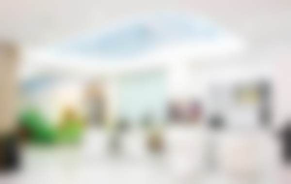 渭南富平兔博士口腔门诊部（即小白兔口腔）收费标准参考