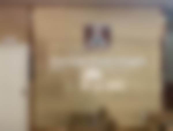 渭南富平兔博士口腔门诊部（即小白兔口腔）口碑如何？