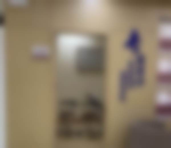 总结——渭南富平兔博士口腔门诊部（即小白兔口腔）怎么样？