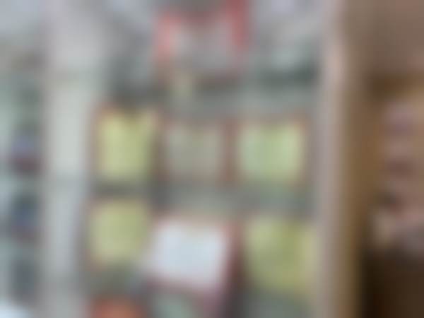 渭南富平兔博士口腔门诊部（即小白兔口腔）地址