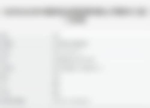 北京合众齿科朝外口腔门诊部收费标准参考