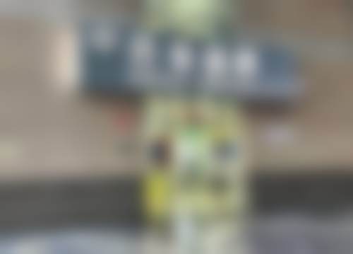 北京合众齿科朝外口腔门诊部电话号码及预约方法