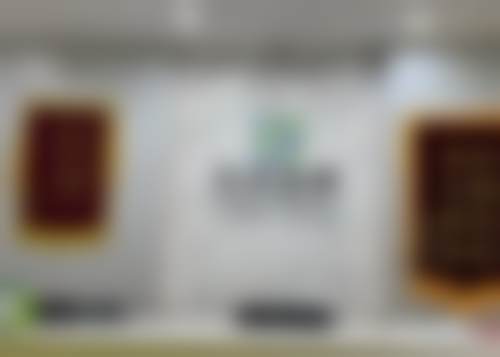 北京合众齿科朝外口腔门诊部地址