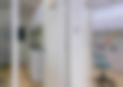 总结——北京合众齿科朝外口腔门诊部怎么样？