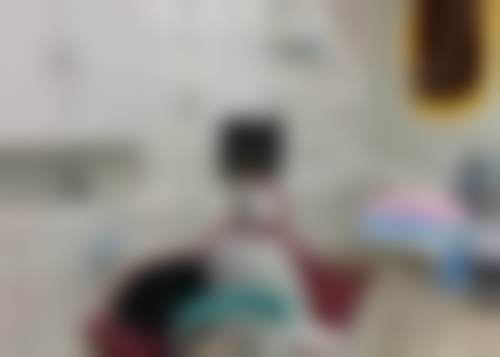 北京合众齿科朝外口腔门诊部营业时间