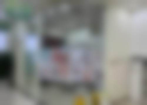 北京合众齿科朝外口腔门诊部医生简介