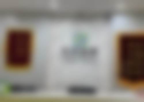 北京合众齿科朝外口腔门诊部医院技术好不好？