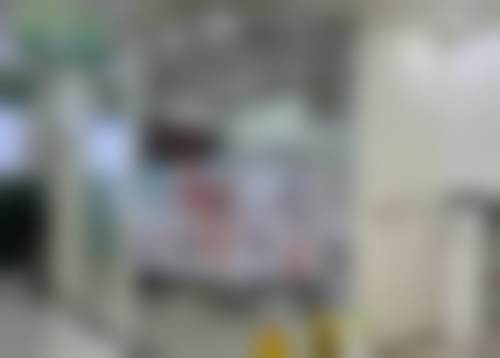 北京合众齿科朝外口腔门诊部口碑如何？