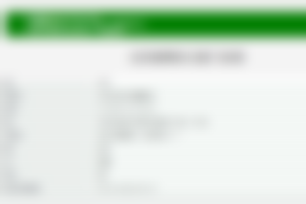 北京马泷齿科康博乐口腔门诊部医院技术好不好?