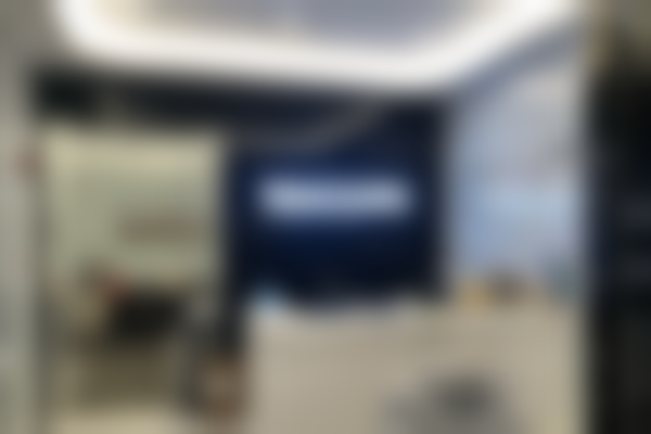 北京马泷齿科康博乐口腔门诊部